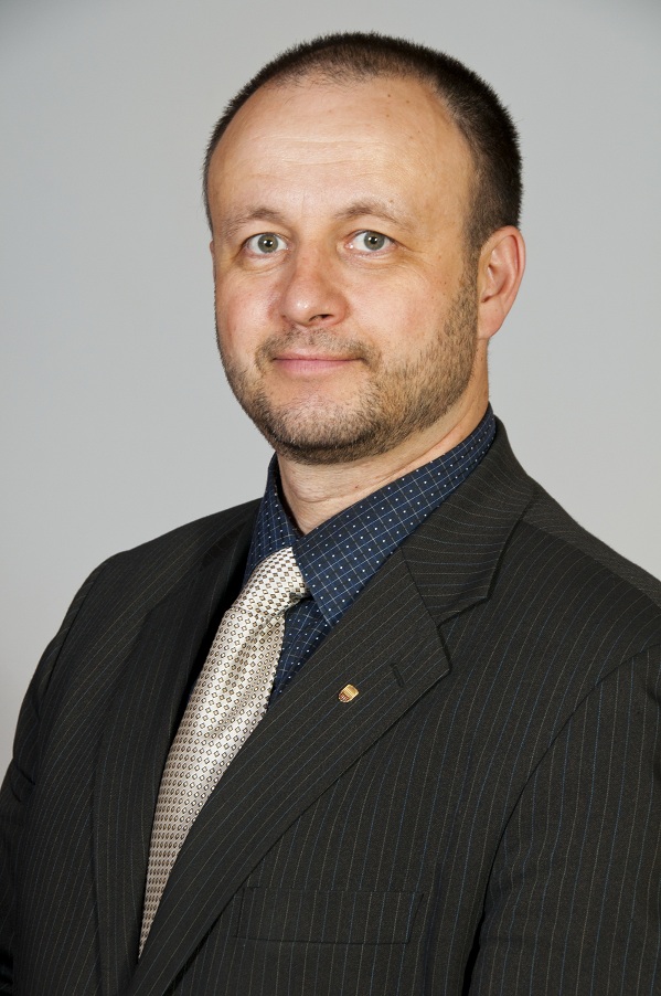 Когда студент = донор